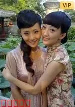 致命柔情 海报
