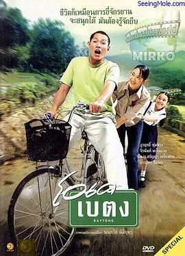 滚入红尘 海报