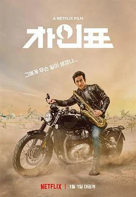 车仁表怎么了？ 海报