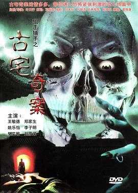 幕后杀手 海报