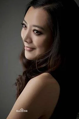 女儿国 海报