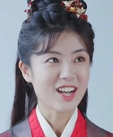 寒门状元 海报
