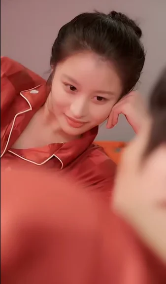 我的绝望全职生活