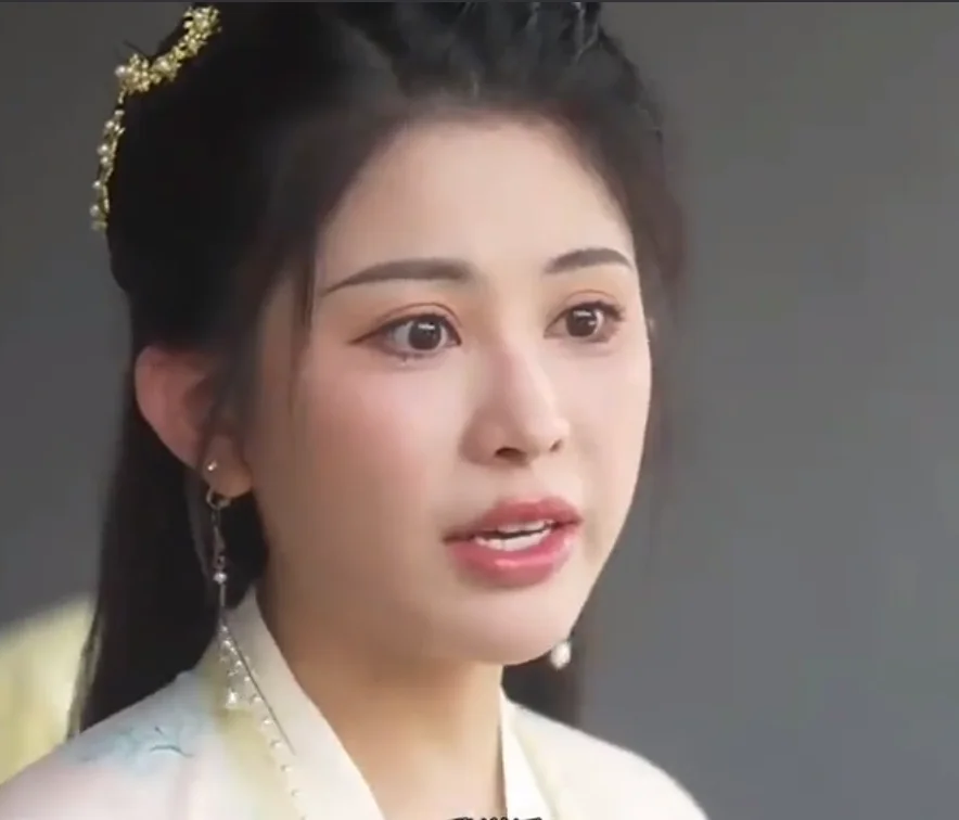 凤舞九天 海报