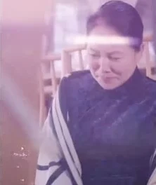 凌少的在逃新娘 海报