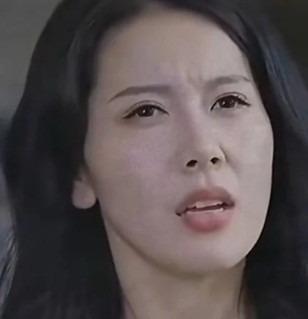 暗界之主 海报