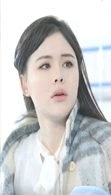 楚少夫人是冤枉的 海报