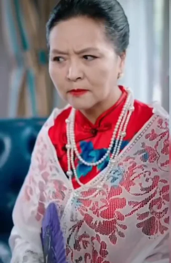 王牌神医 海报