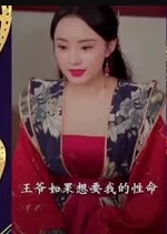 暴宠小王妃 海报