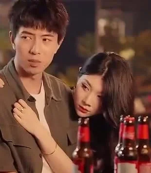超级战神在都市 海报