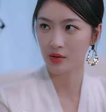 女总裁的顶流小娇夫 海报