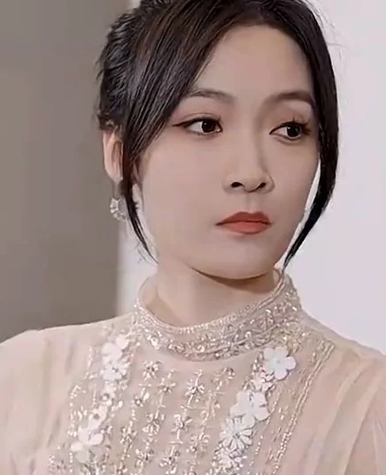 千金归来夫人她A爆全球 海报