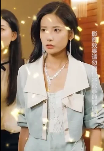 立地成神 海报