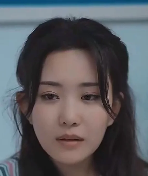 替身走后 沈少他疯了 海报