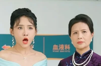 十殿阎罗 海报