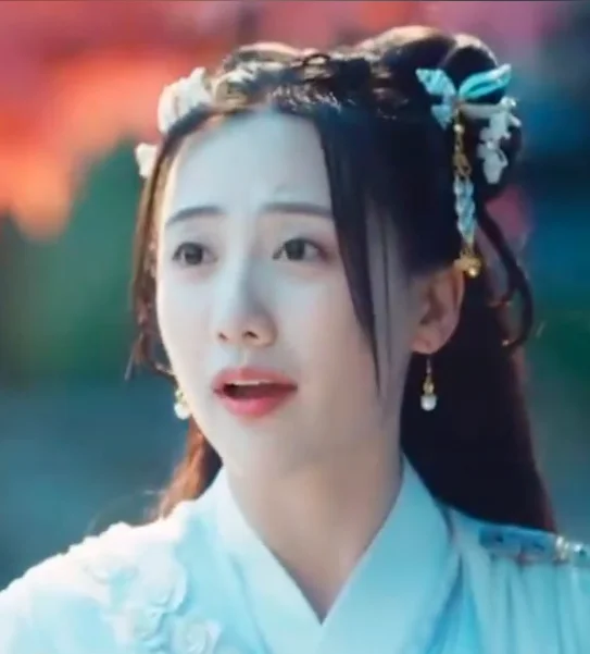 甜蜜小厨娘 海报