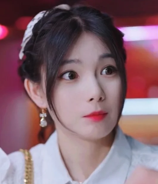 墨少，夫人她又逃了 海报