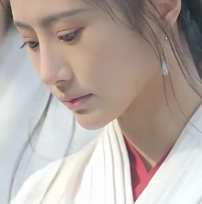 重生之弃女再嫁 海报