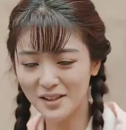七零小辣妻 海报