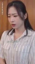 龙主之怒 海报