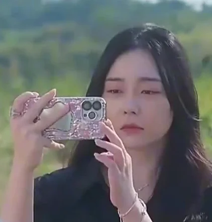 萌宝来袭：特工妈咪不好惹 海报