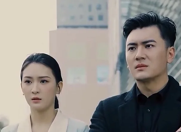 九天至尊 海报
