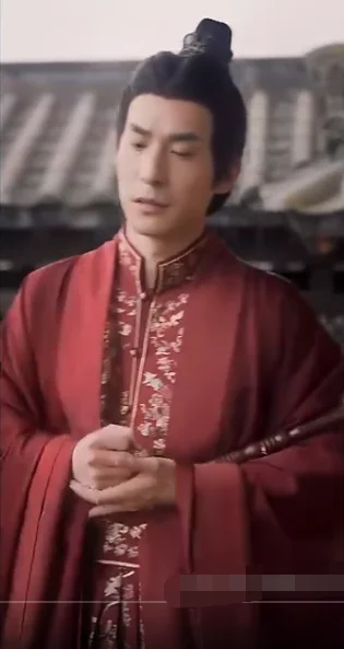 风云天下 海报