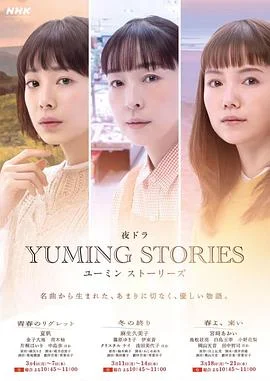 青春的懊悔 海报