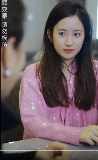 拯救豪门的赘婿 海报