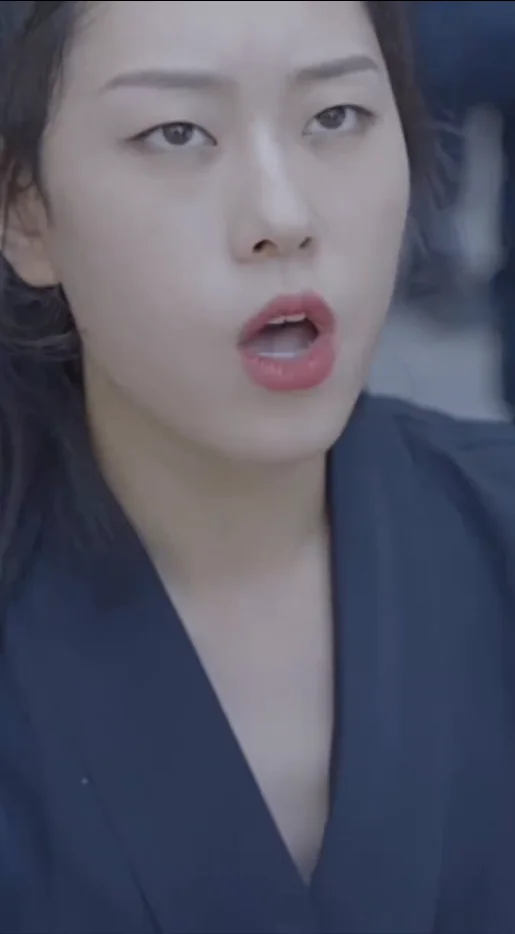 我的倾城大小姐 海报