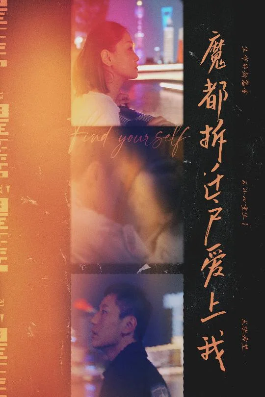 魔都拆迁户爱上我