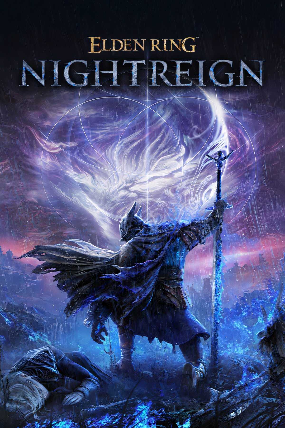 FromSoftware Apologizes After Elden Ring Nightreign Was Inaccessible During The Playtest