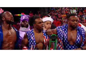 10 Great Forgotten WWE Matches Every Fan Should Watch
