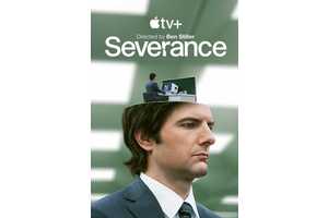 Severance Season 2 Rotten Tomatoes Score Debut Beats Near-Perfect Season 1