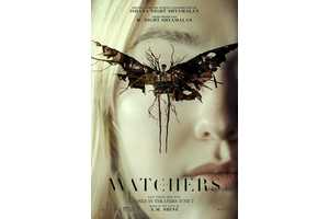 Dakota Fanning's 10 Best Movies And TV Shows