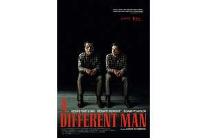 Michael Shannon’s Cameo In A Different Man Explained