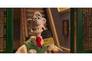 Wallace & Gromit: Vengeance Most Fowl's Characters & Voice Cast Guide
