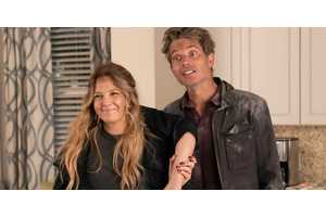 Santa Clarita Diet Creator Details The Heartbreaking Way He Knew The Netflix Series Was Cancelled