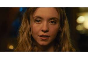 The Housemaid Filming Start Announced For Sydney Sweeney's Thriller Book Adaptation In Video Recreating Viral BookTok Review