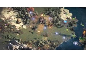 How To Unlock & Use The Hideout In Path of Exile 2