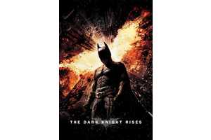 10 Best Final Fight Scenes In Superhero Movies