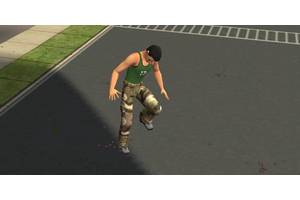 10 Harsh Realities Of Playing The Original Sims, Nearly 25 Years After Release