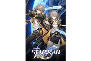 10 Best Sustain Characters In Honkai: Star Rail Going Into 3.0, Ranked