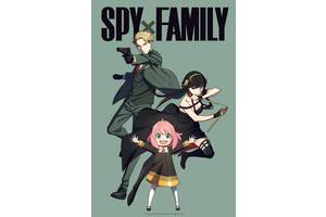 Spy x Family: How a Huge Plot Twist Proves We Were Wrong About Its Big Villain