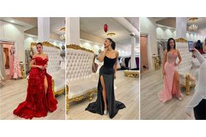 90 Day Fiancé: Jasmine Pineda Reveals Jaw-Dropping Full-Body Photos After Rumors She's Hiding Baby Bump Amid Pregnancy