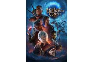 Who Dror Ragzlin Is In Baldur’s Gate 3 (& Why He's Important)