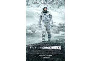 10 Emotional Scenes In Sci-Fi Movies That Had Us In Tears