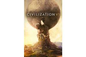10 Best Civ 6 Leaders For A Religious Victory