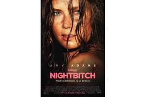 15 Best Movies With No Oscars 2025 Nominations