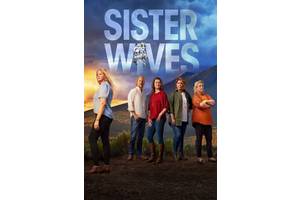 "Victoria's Secret!": Sister Wives' Robyn's Spending Habits Are Under Scrutiny Amid Coyote Pass Battle With Janelle & Meri  (Signs Robyn Has A Lavish Lifestyle)